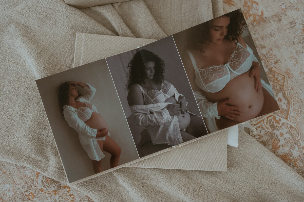 stefaniedewelphotography-1 27
