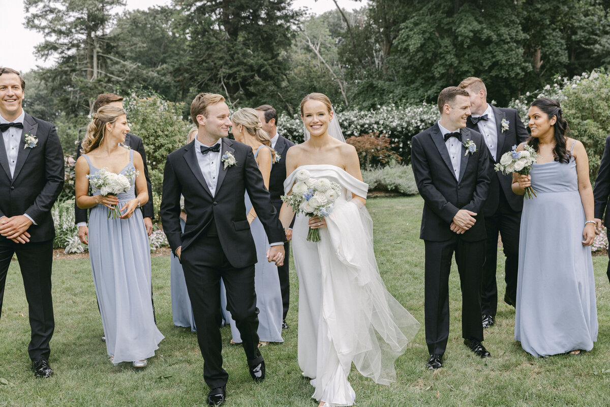 Glen-Manor-Rhode-Island-WeddingPhotography000796