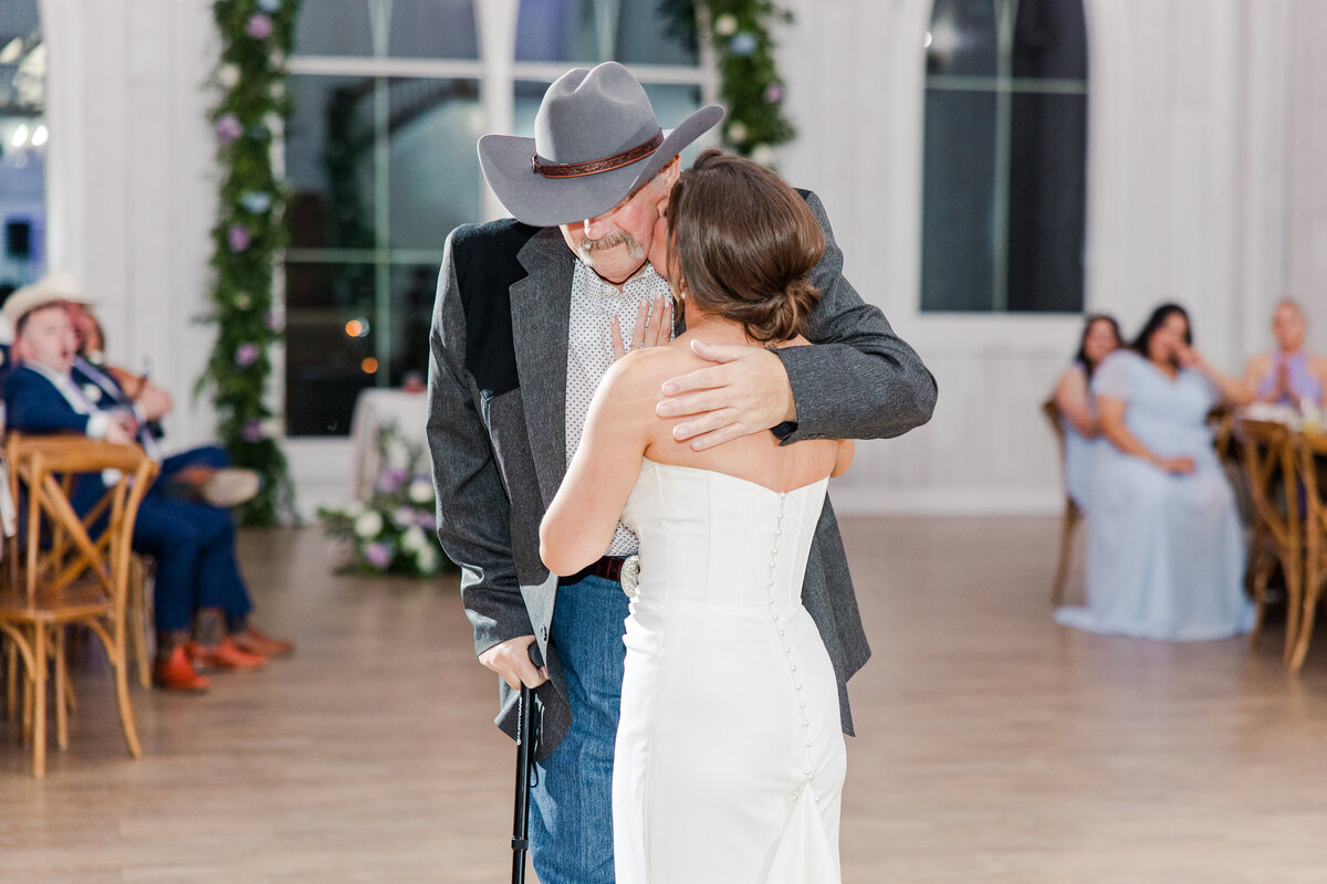 A+A Wedding-1166