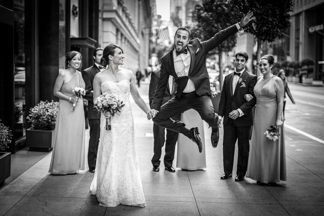 San-Francisco-Bay-Area-Weding-Photographer-Frank-J-Lee-Photography-TA.---22