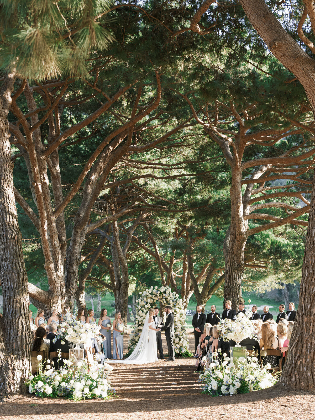 The Ranch Laguna Beach - Holly Sigafoos photo-66