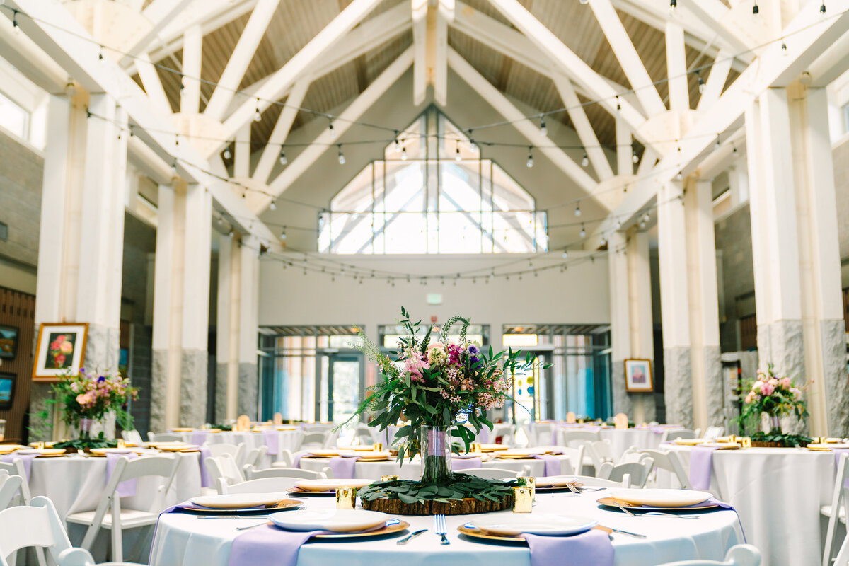 Norfolk Botanical Garden Wedding Reception - Virginia Beach Wedding Photographer - Norfolk, Hampton Roads, Richmond, Outer Banks, Newport News, Virginia, North Carolina, Maryland, East Coast Documentary and Luxury Wedding Photography - True to life wedding and elopement photography.