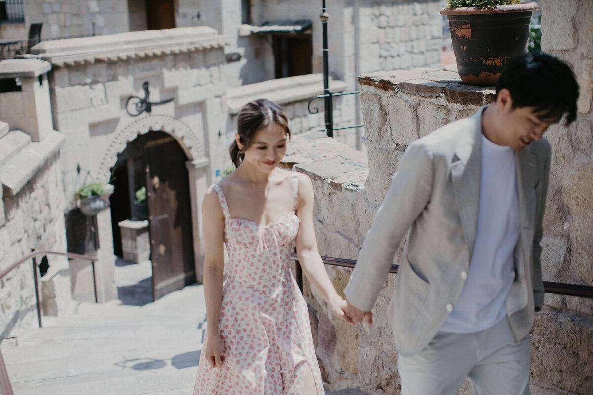 Janice-Michael-Cappadocia-565-Edit