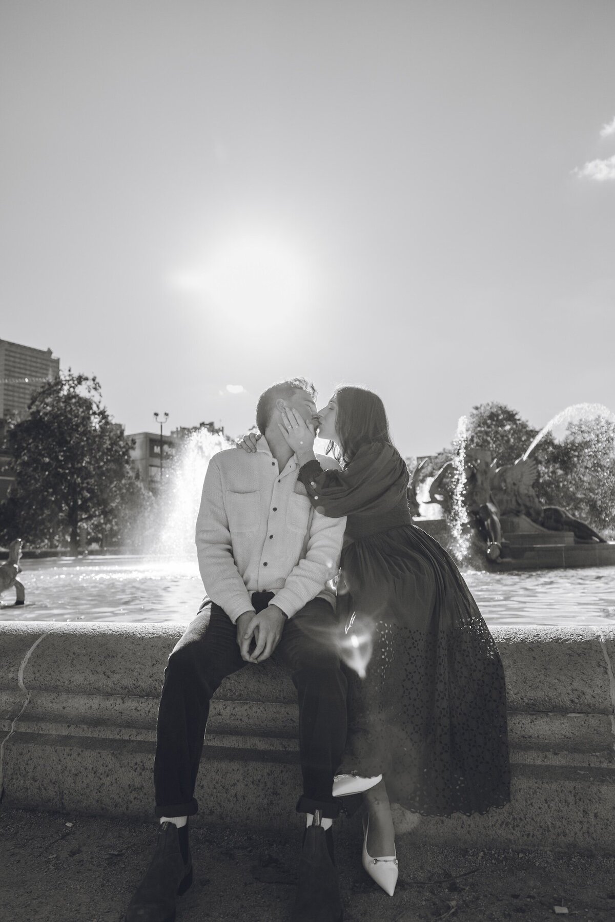 Philadelphia-engagement-oldcity7