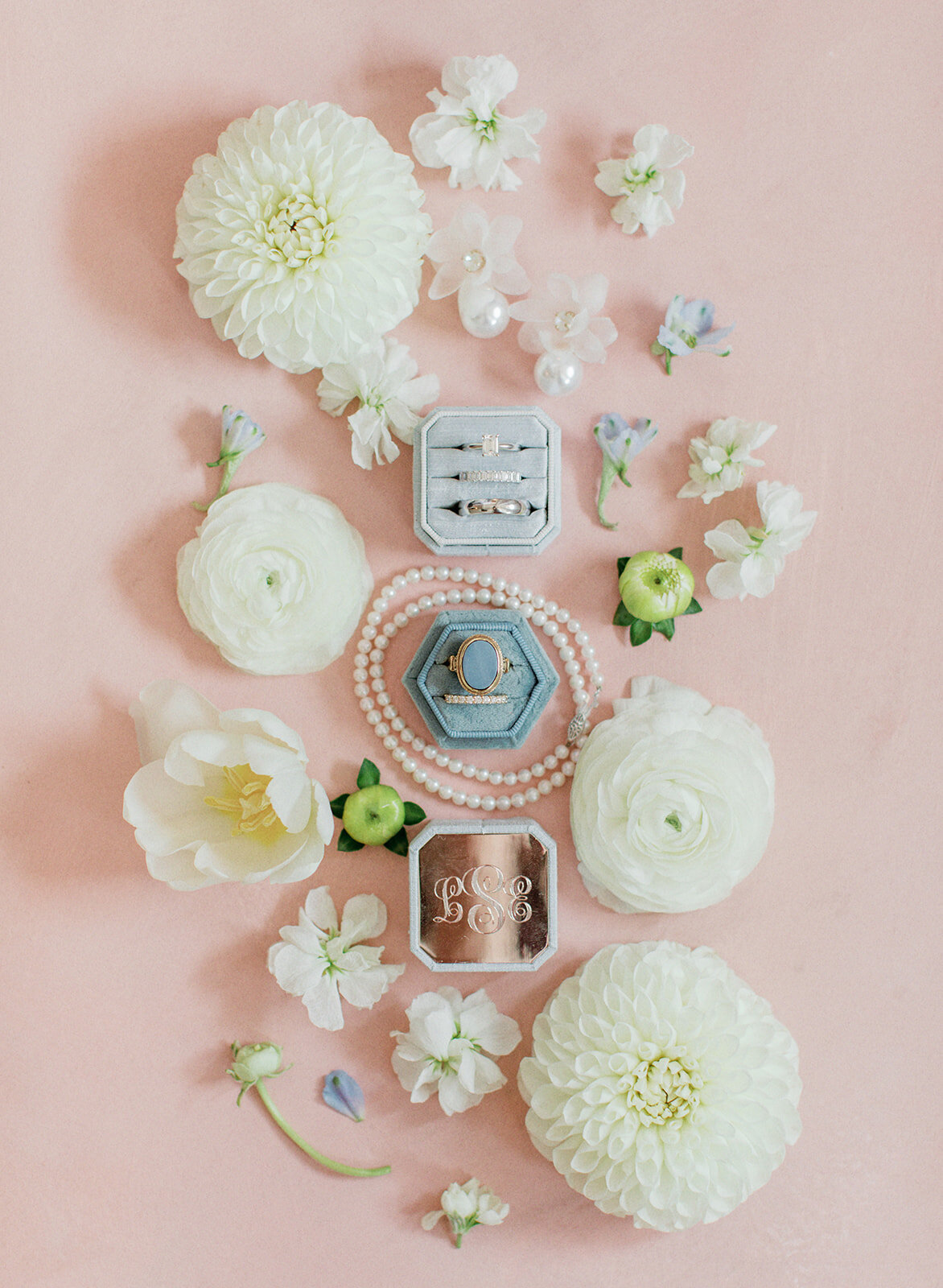 Lauryn & Josh_Sneak Peek-0025