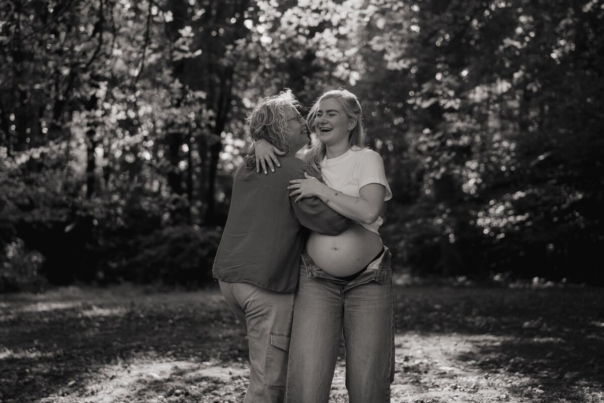 8-BEAUABO-DS302303-min