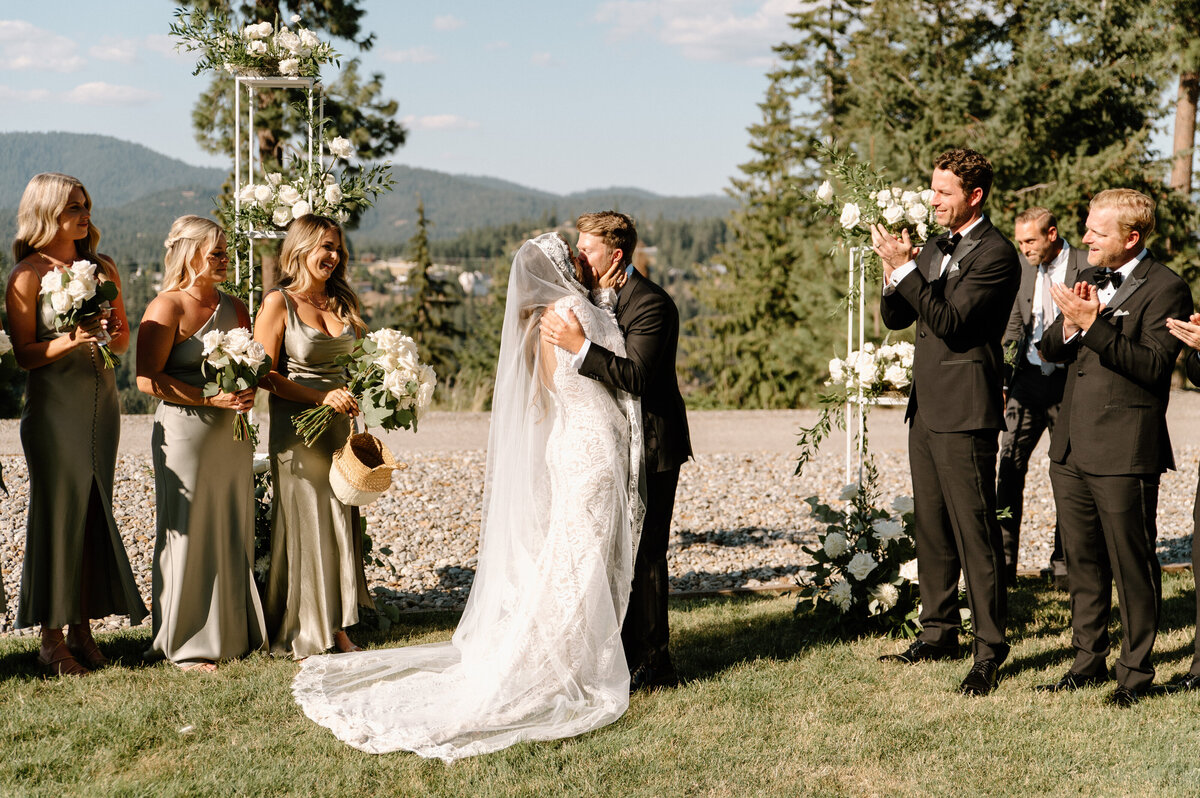 elk_point_lake_coeur_d_alene_idaho_wedding_06