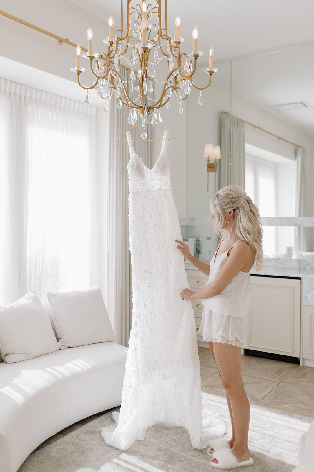 Nikki Collette Photography-Teagan and Dylan Wedding-TEAGAN-85