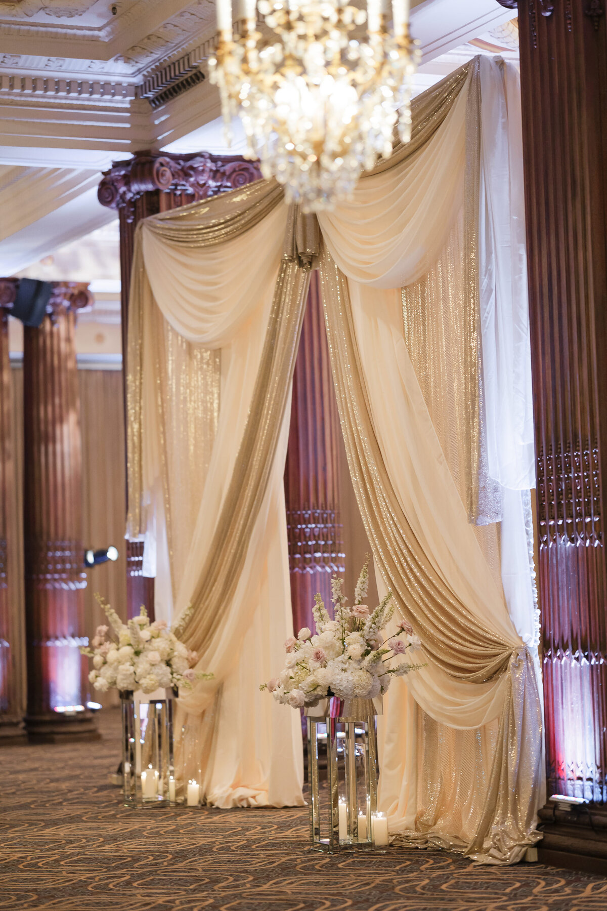 crystal-tea-room-wedding-philadelphia-40