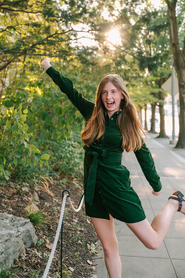 senior-photographer-chapel-hill-13