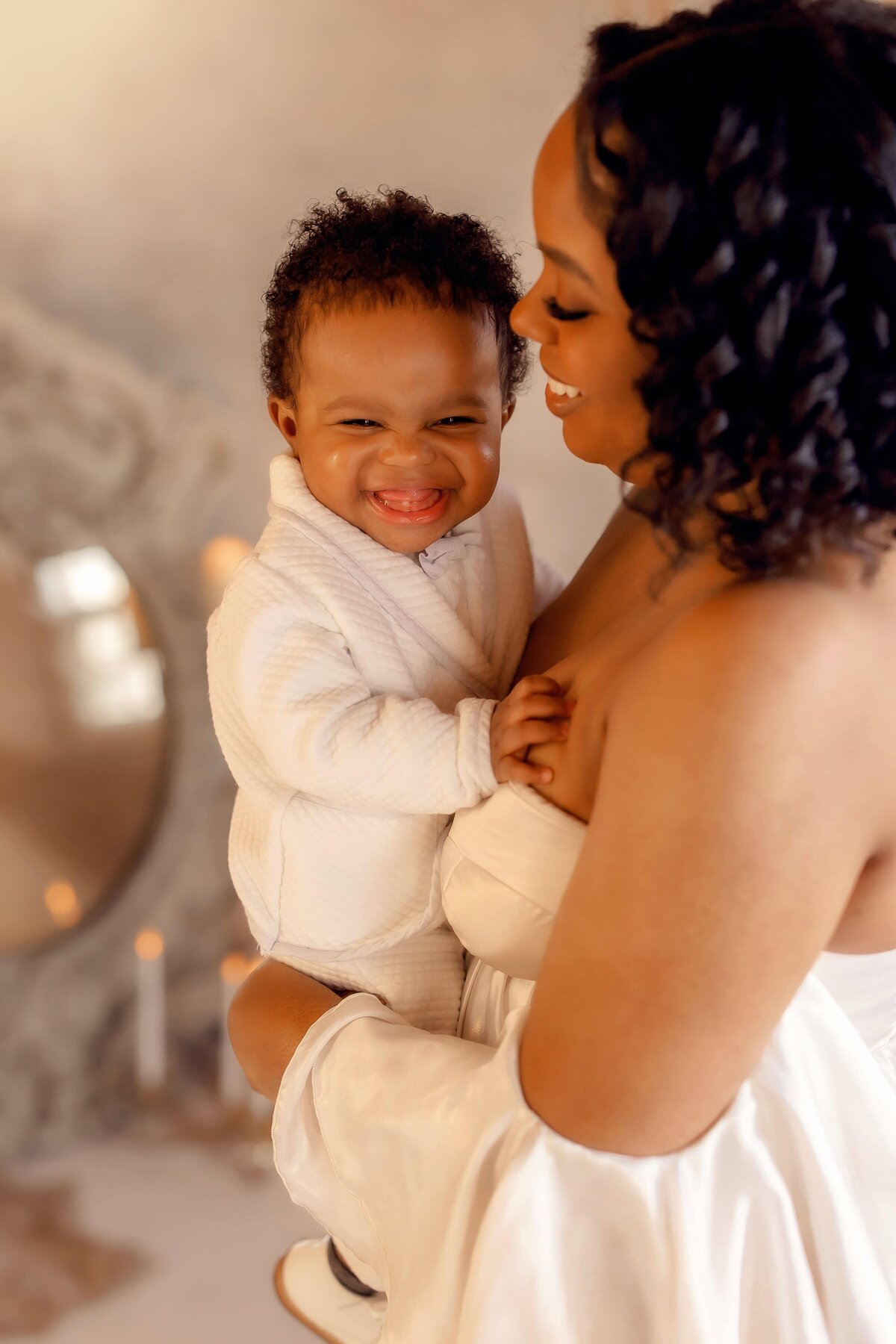 Chicago family photographer