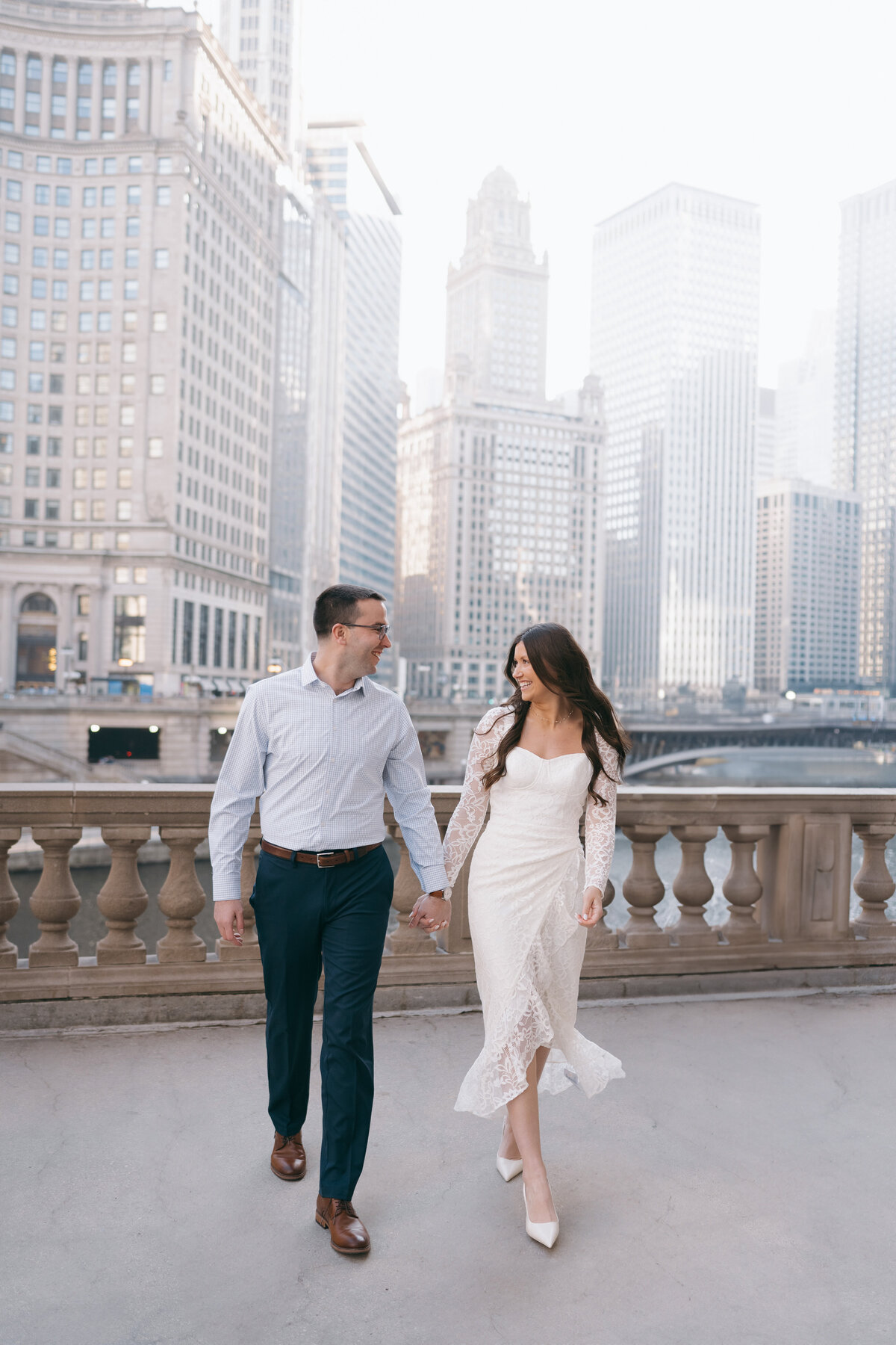 ChicagoWeddingPhotographerLeahPieperPhotography-11