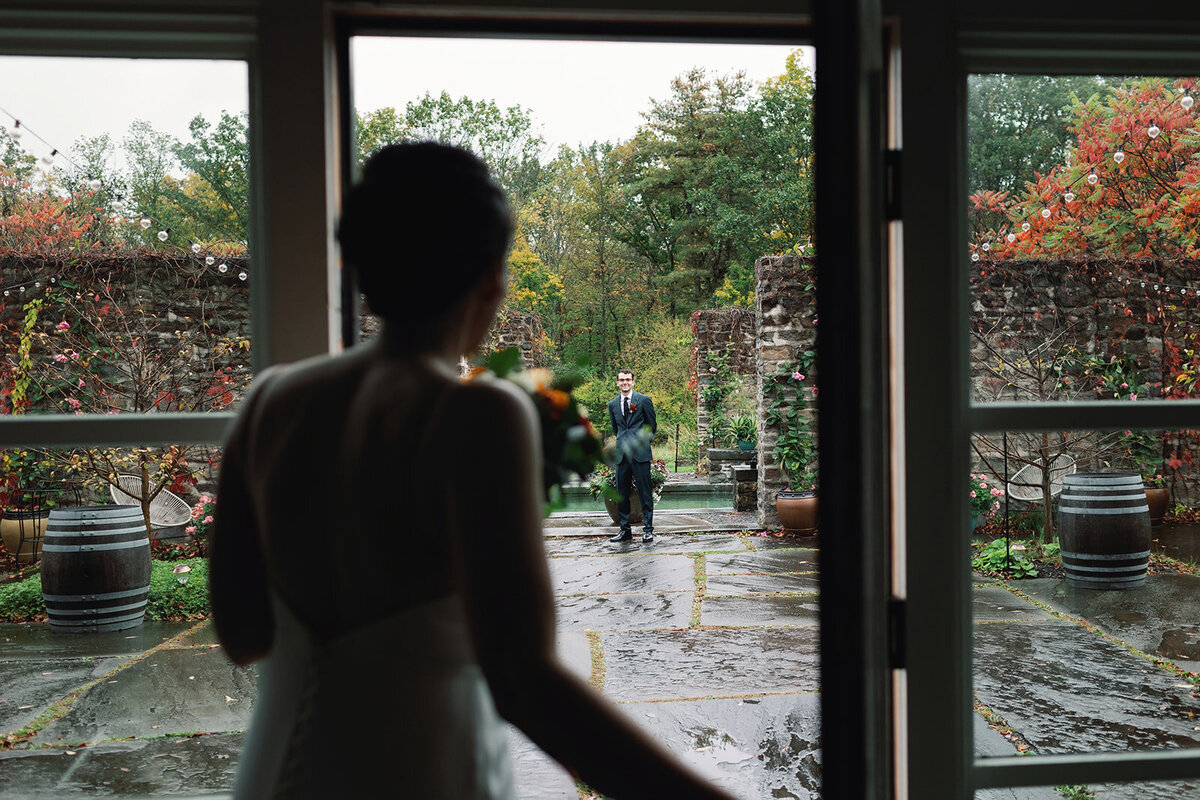 leanne rose photography - finger lakes documentary wedding  photographer  - Treman Center Ithaca wedding venue _-183 copy_websize