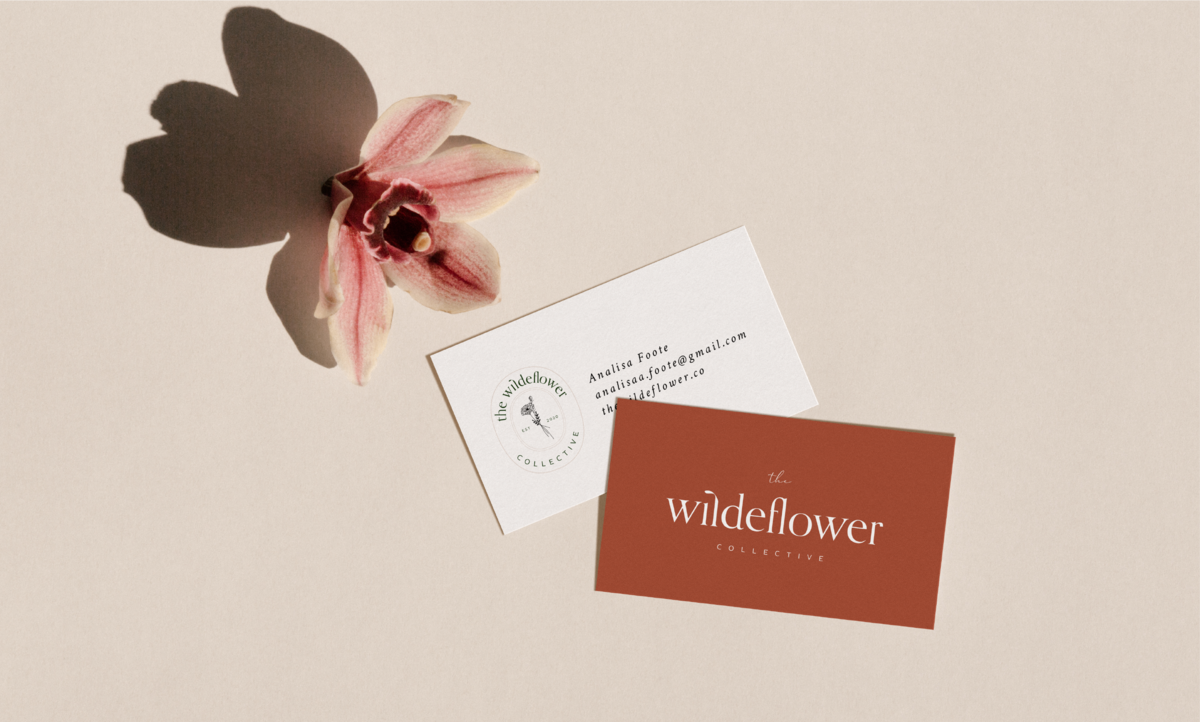 wildeflower_portfolio-01