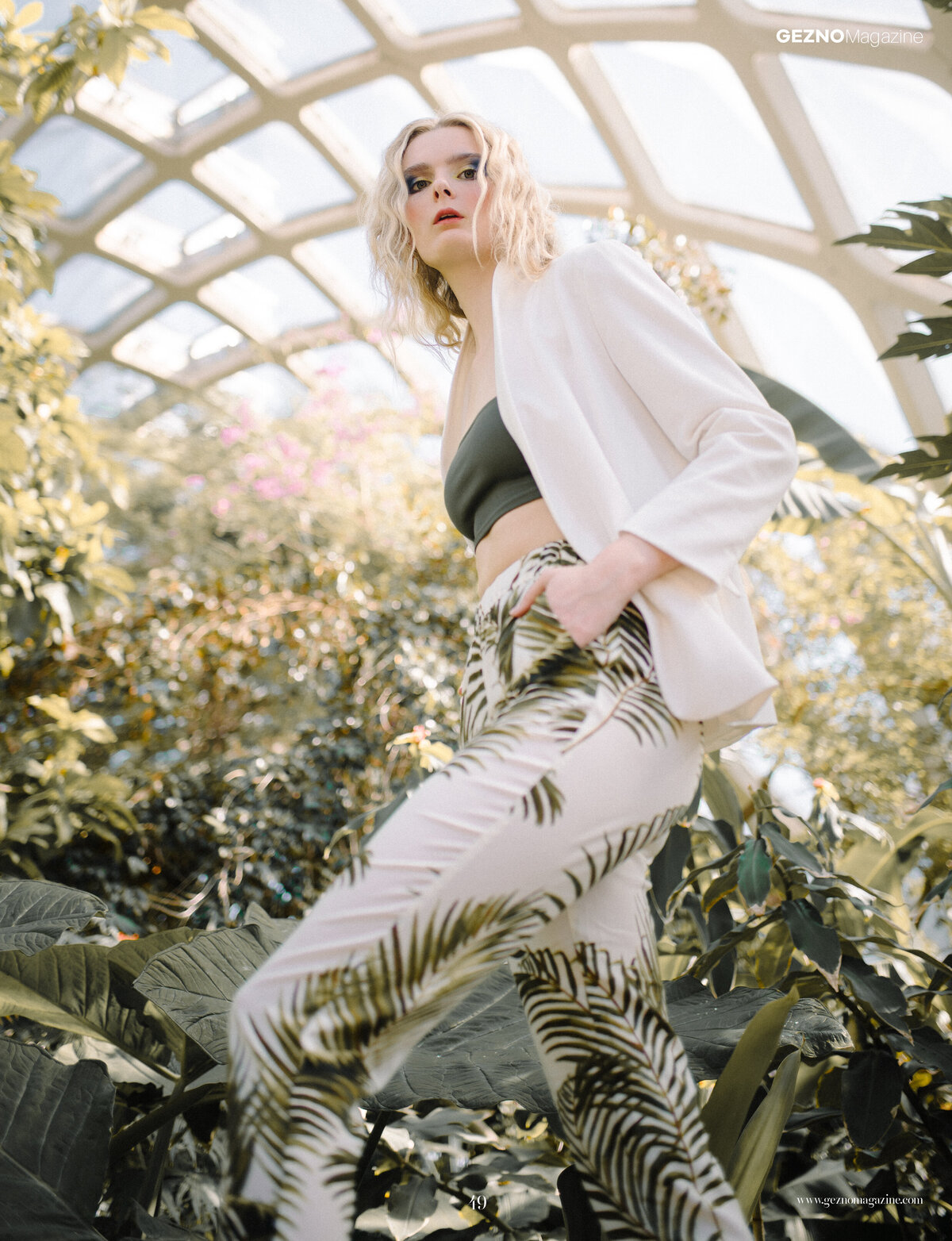 GeznoMagazine12