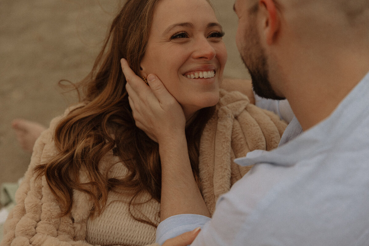Sara & Ethan - AD Payton Hartsell Photography - 196