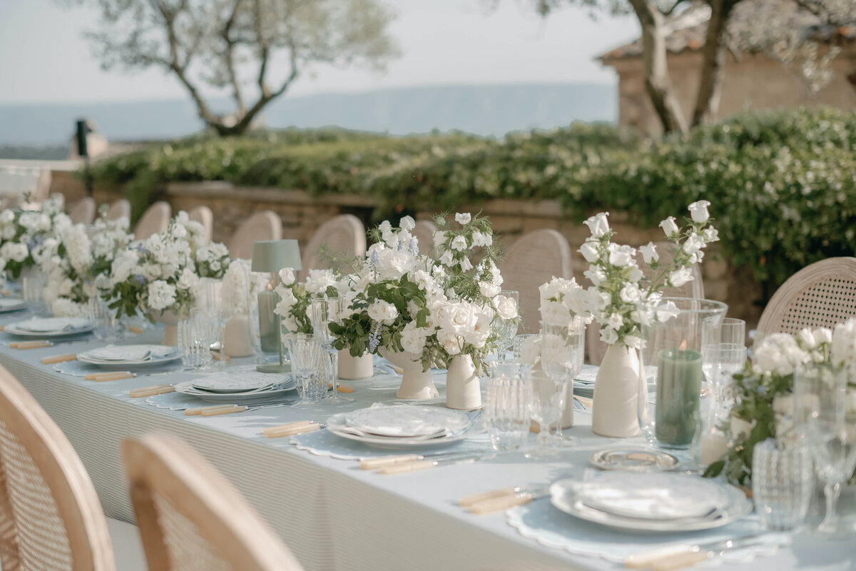 Wedding-Bastide-de-Gordes-Provence-florist43