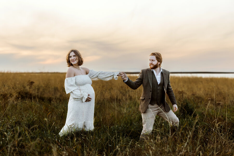 Alina-and-Thorvaldur-maternity-48-
