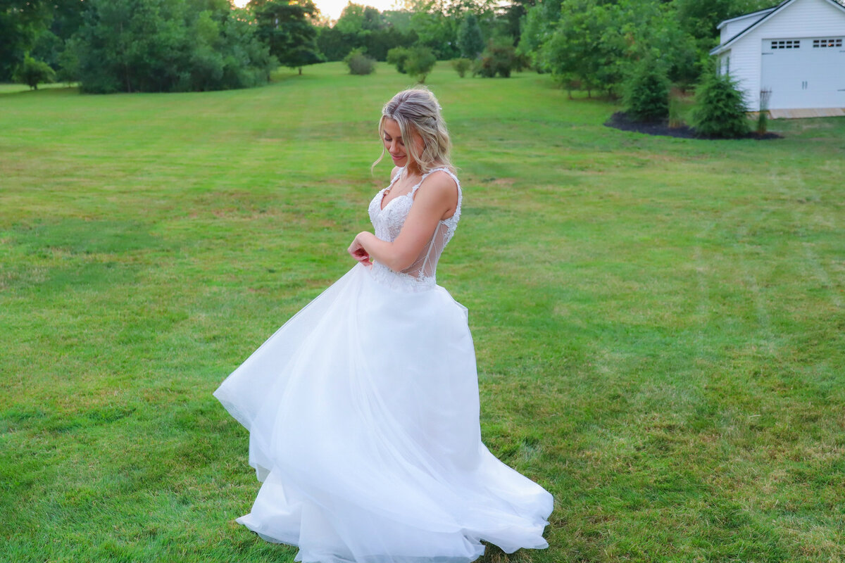 Luminous Treasures Weddings-495