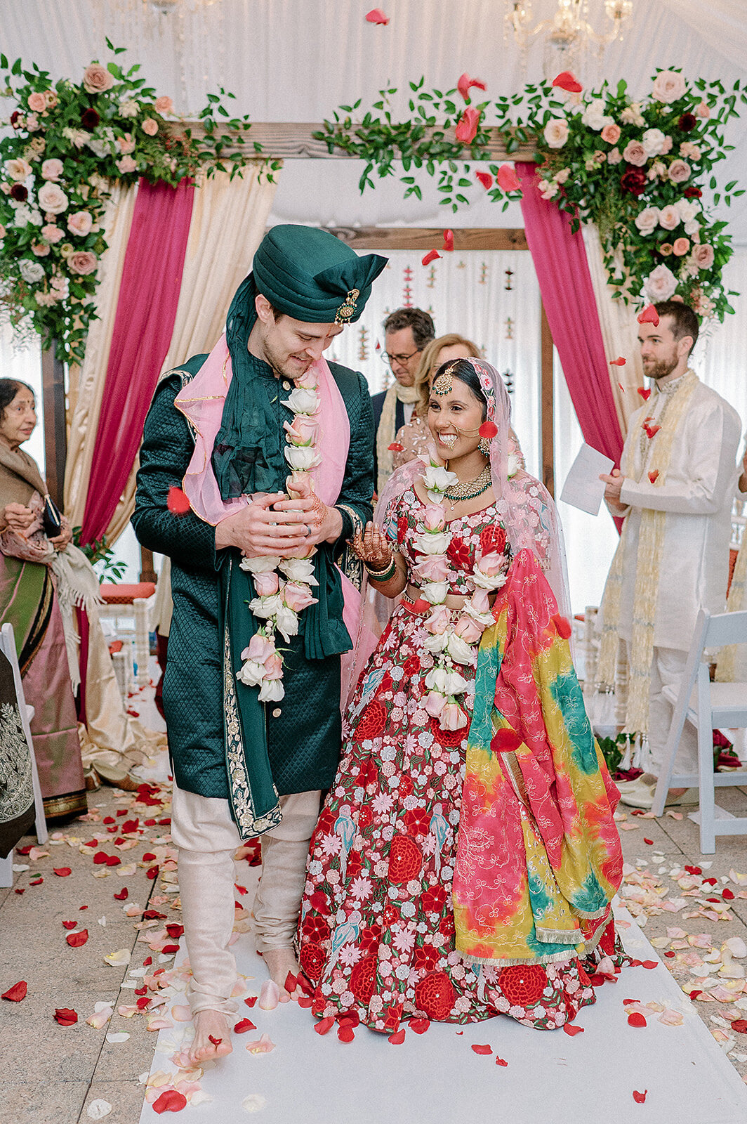 Kate-Murtaugh-Events-Providence-RI-Indian-fusion-wedding