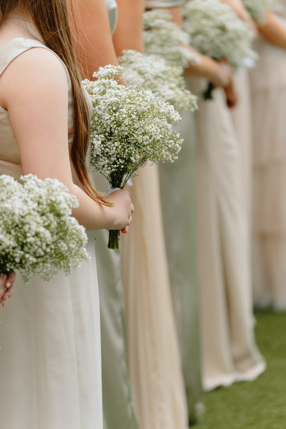 Bella Cosa Wedding Photography Videography Lake Wales Florida