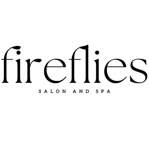 Fireflies Salon and Spa