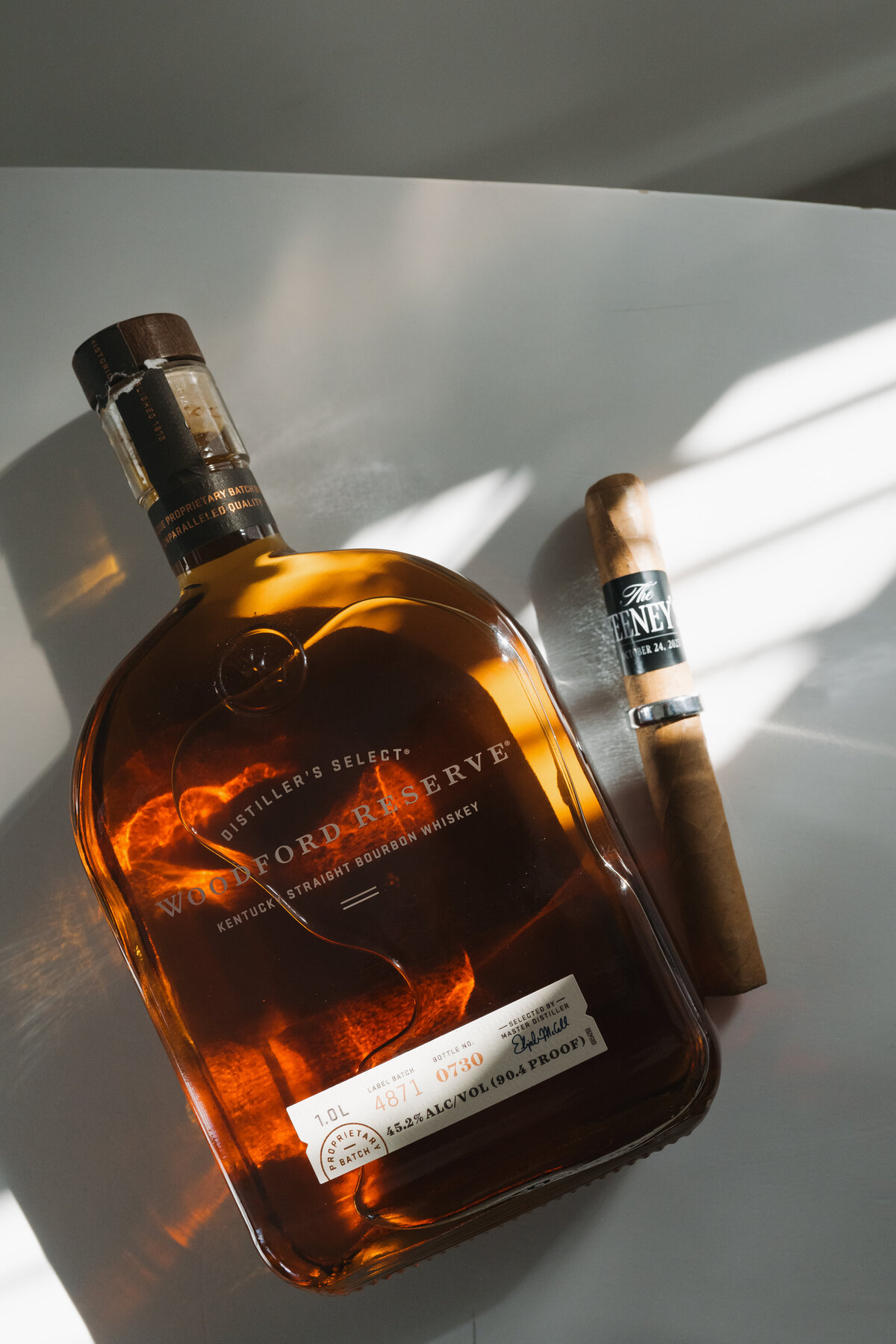 EmilyMcCaffertyPhotography-FeeneyWedding-Previews-16