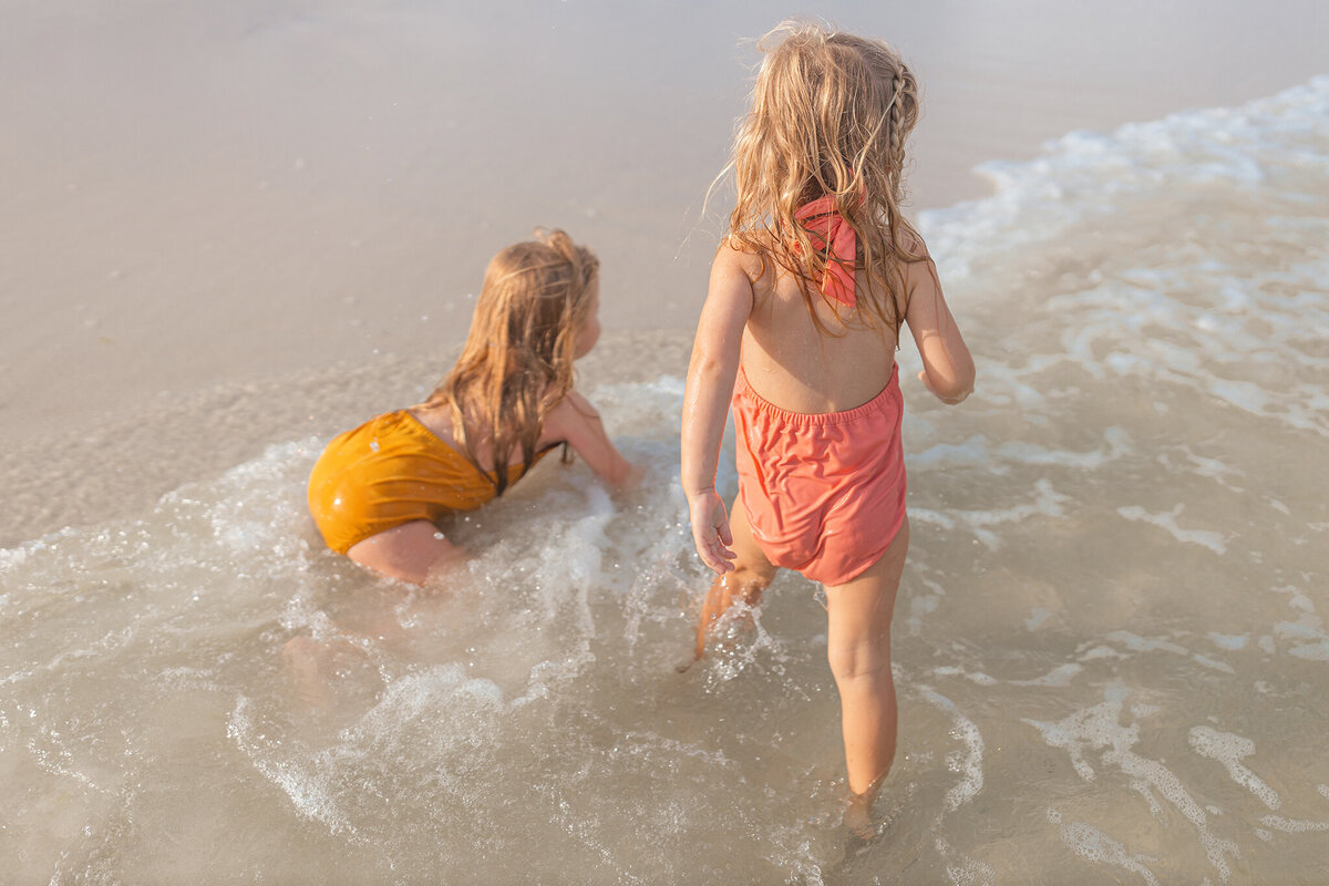 pensacola vacations