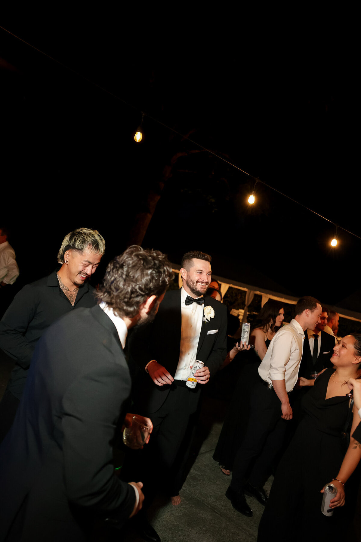 Melissa O'Hara Photography - The Robbins Wedding Sneak Peeks-131