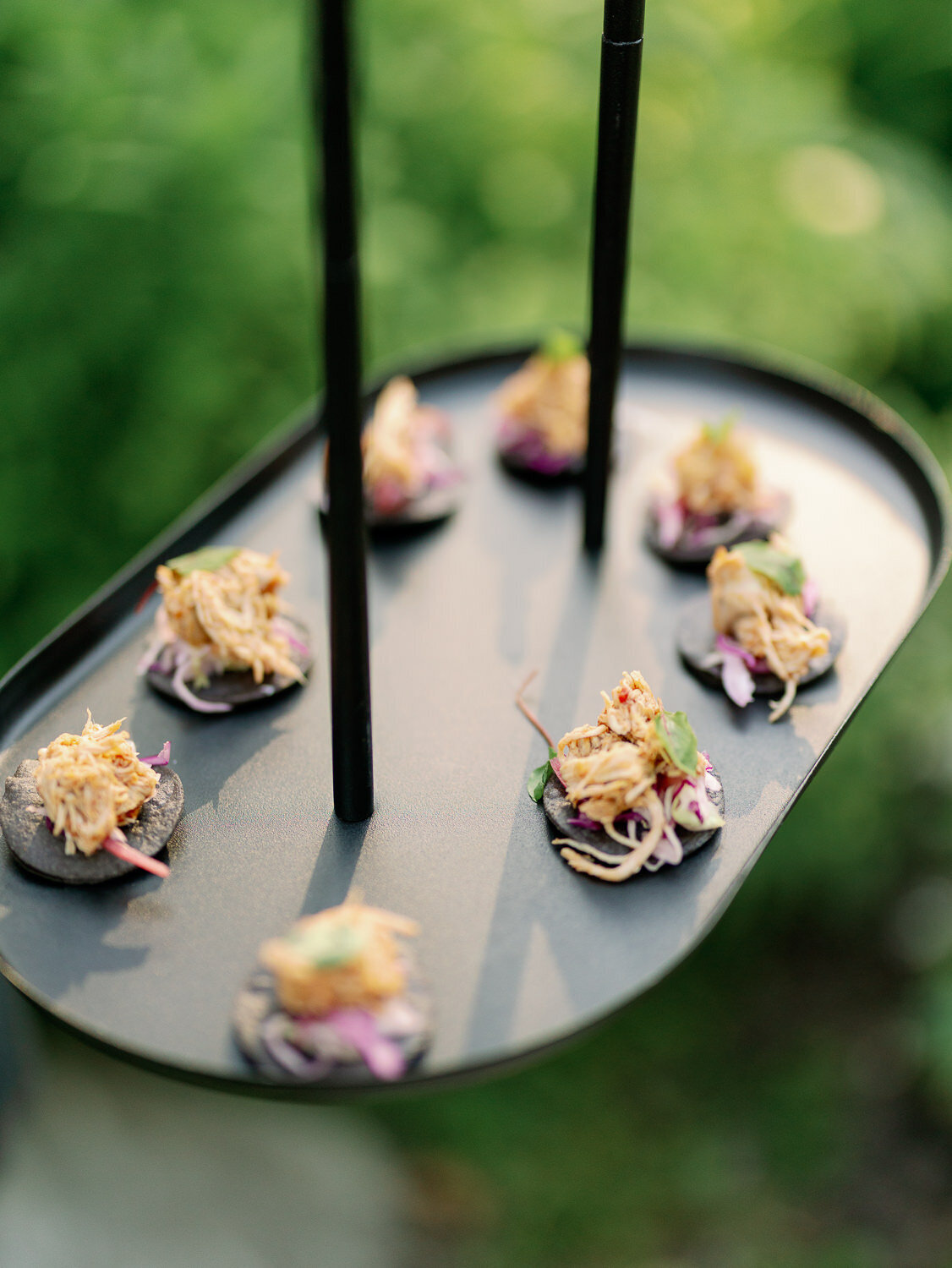 jarrodjphoto_malibu_welcome_dinner-54