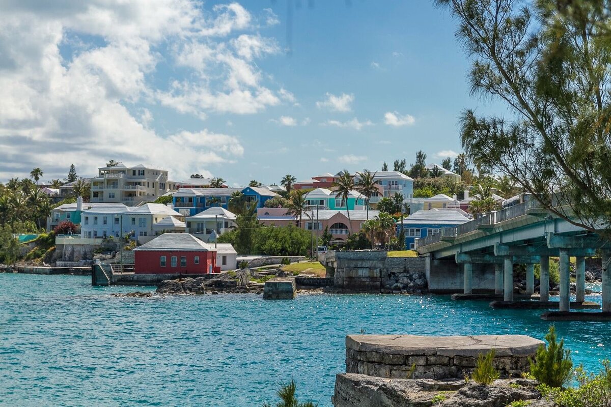 bermuda2