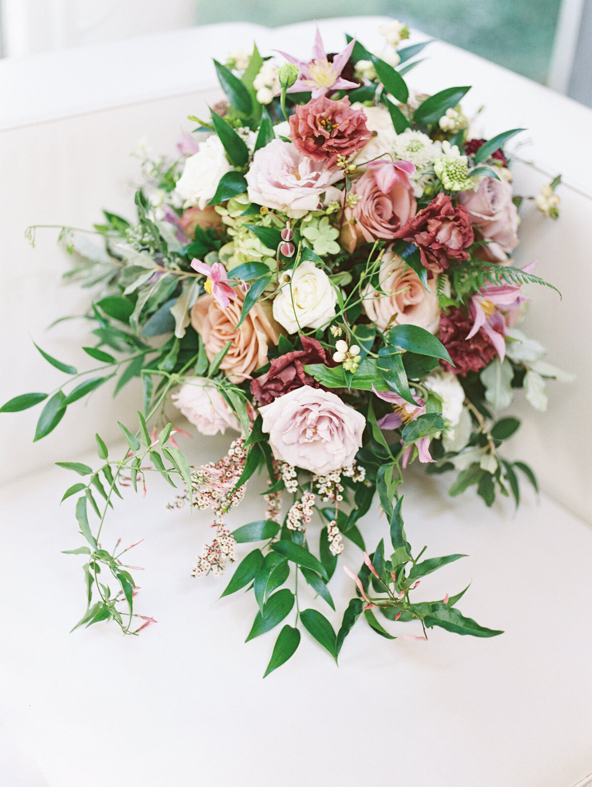 brittany-jon-wedding-020