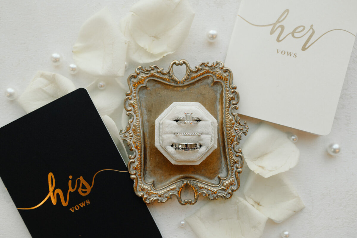 Loews Hotel Coral Gables Wedding Photography Videography Miami Florida