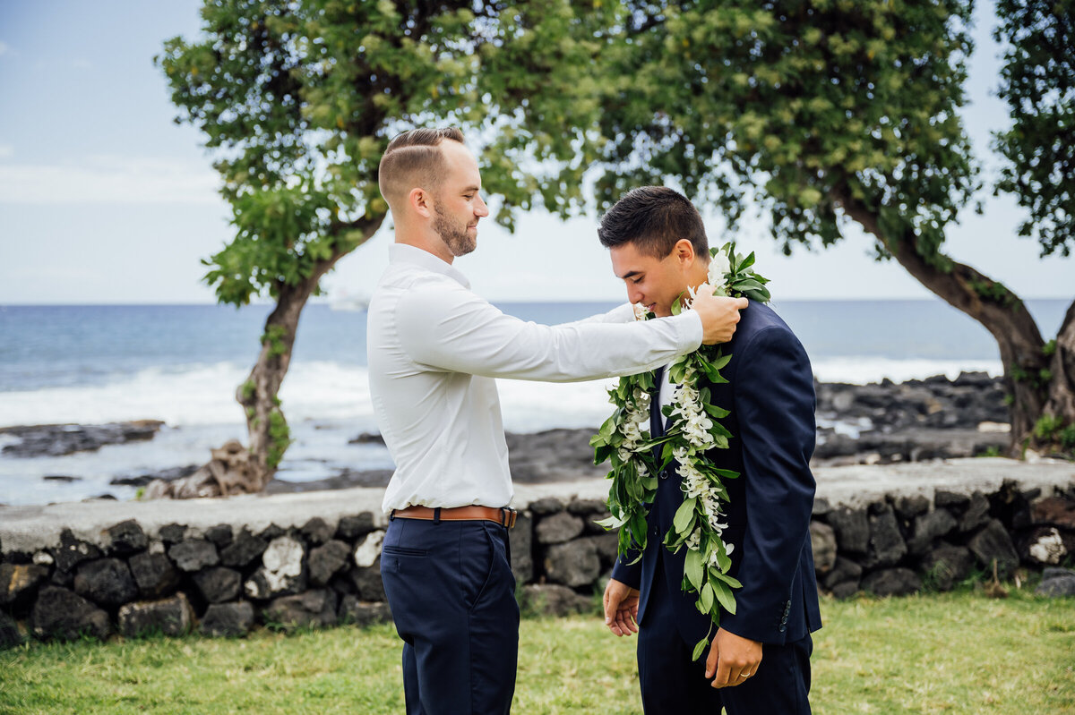Papa-Kona-Hawaii-Wedding-Photographer_018