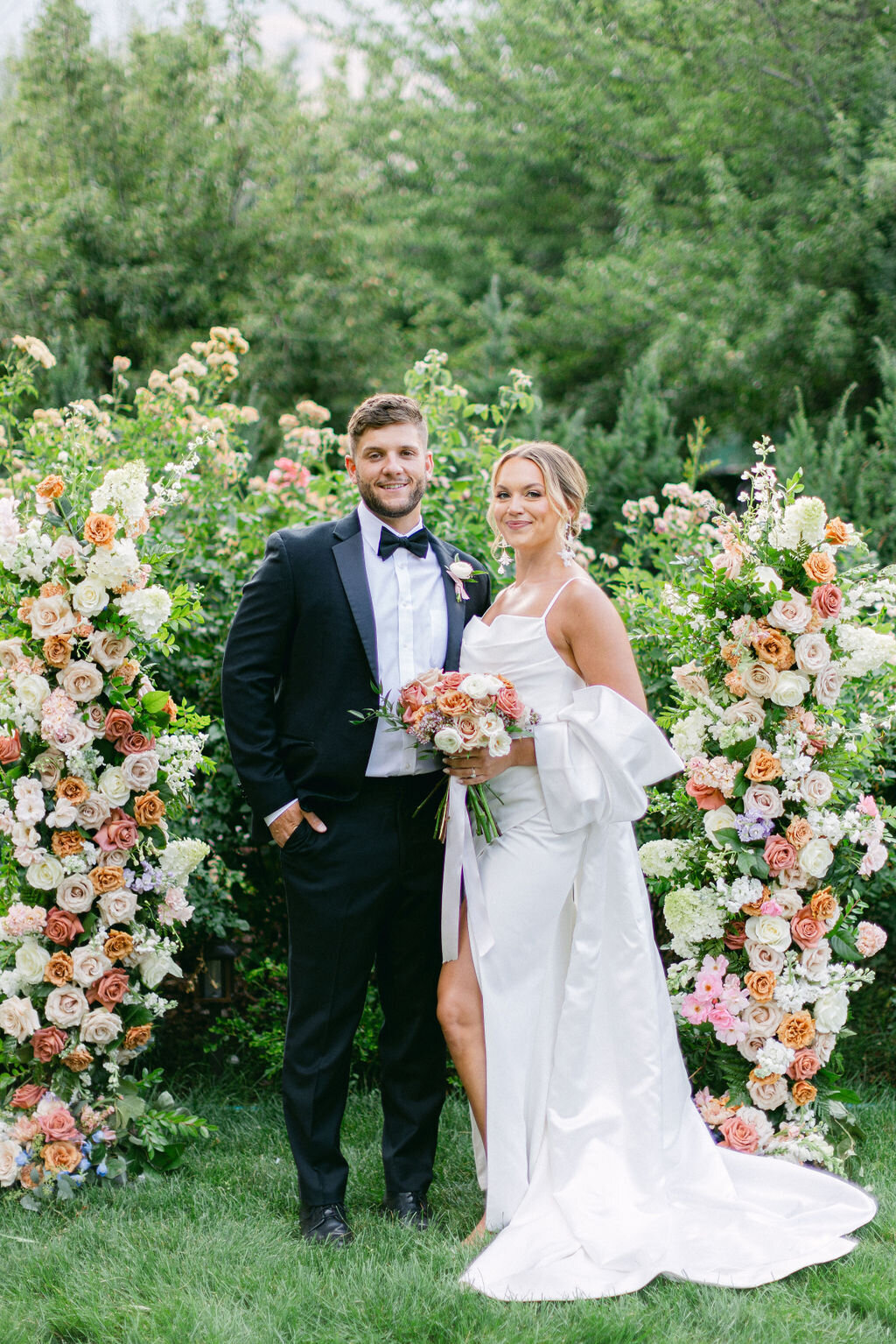 ChelseyBlackPhotography-8172