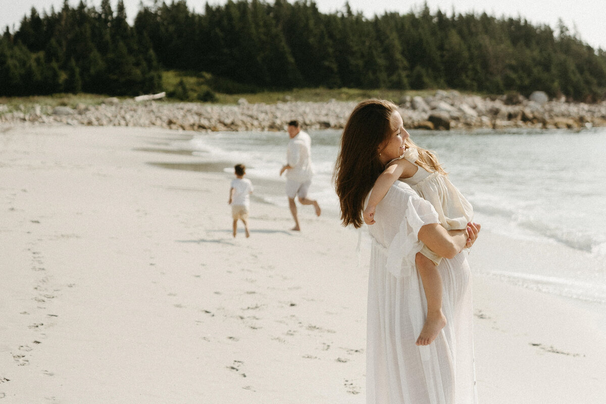 Alexandra-Hutchison-Photography-family-and-maternity-Photographer-Based-In-Halifax-Nova-Scotia-Canada19