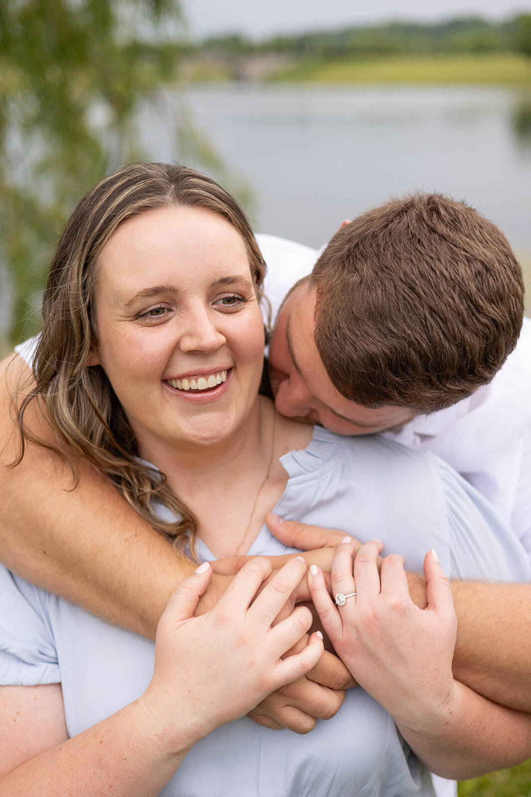 Bradley & Luke-9_websize