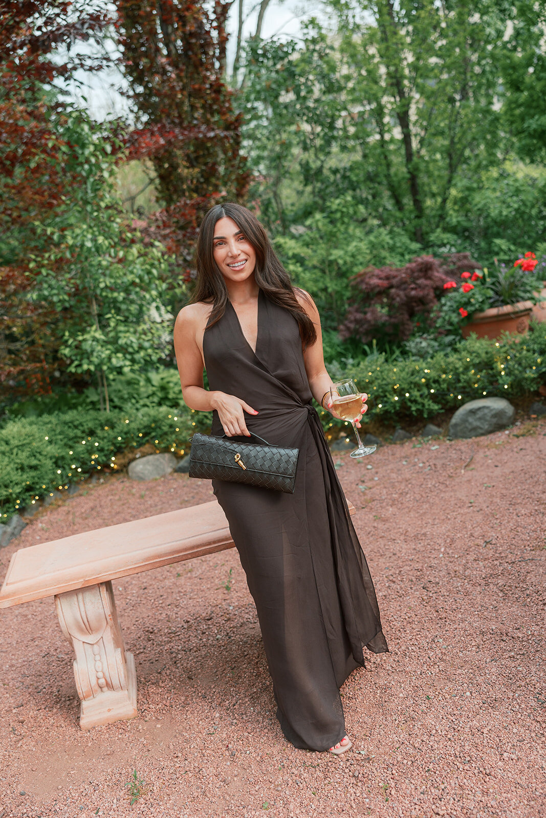 philadelphiaweddingphotographer-oliviacasey0003