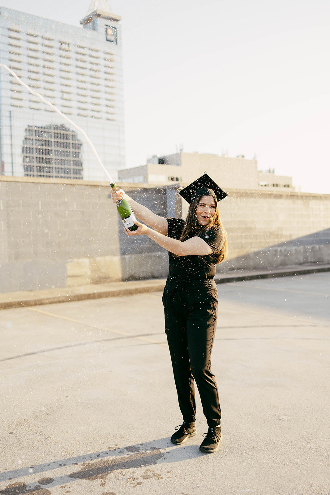 Graduation-photos-in-raleigh