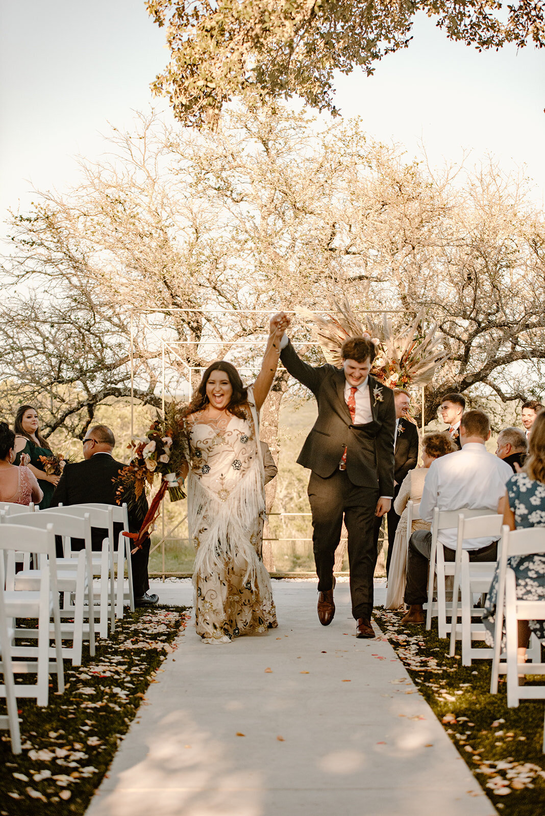 Wedding-TX_Maria Rogers Photography-536_websize
