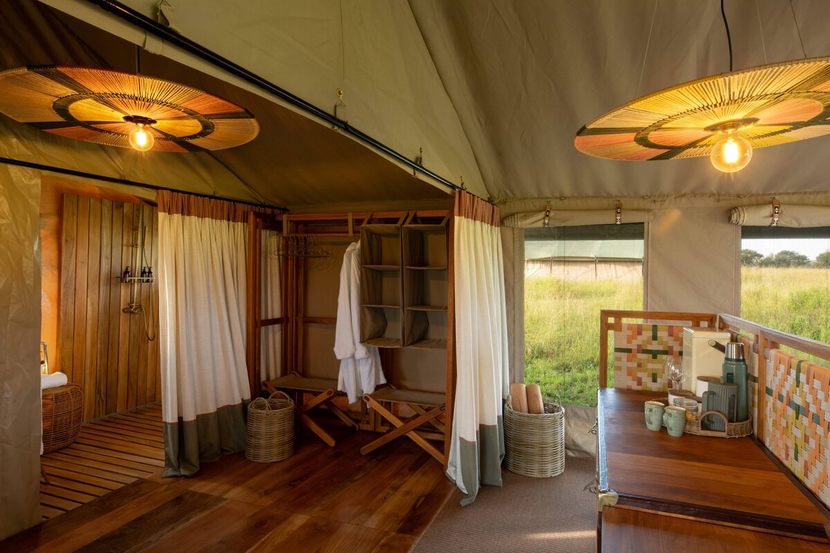 TAASA Migration Camp - Tent interiors (12)