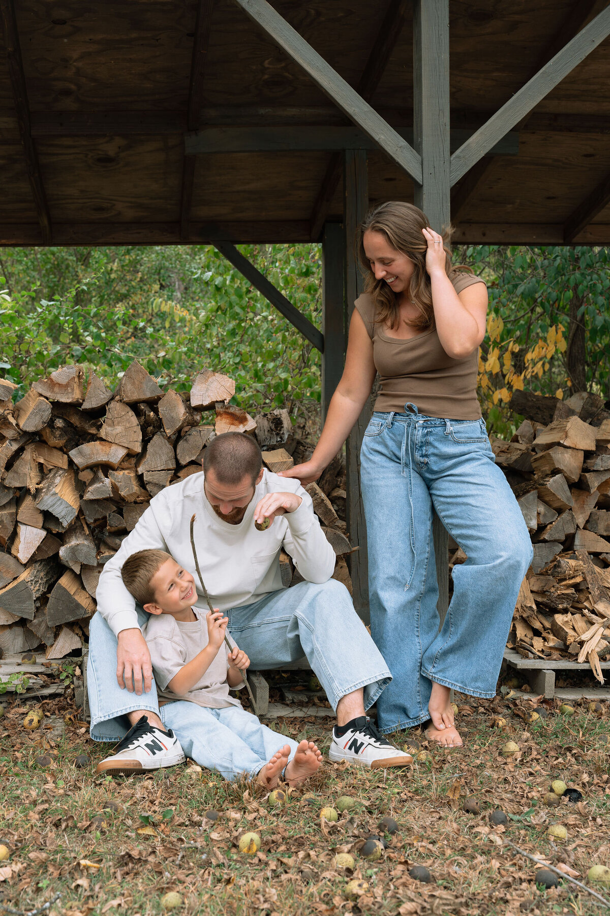 pennsylvania-family-session