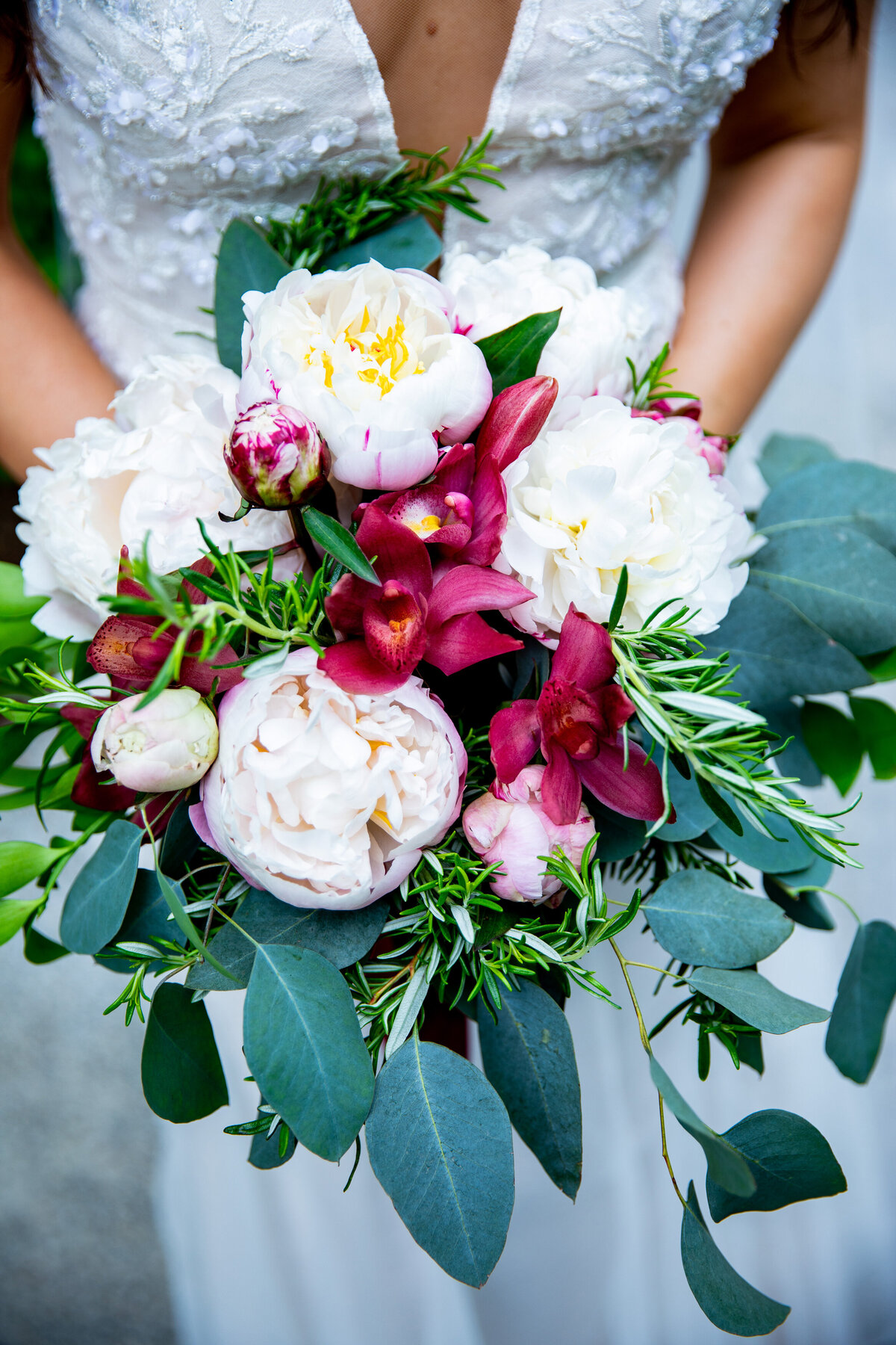 Grand-Rapids-Wedding-Photographer-97