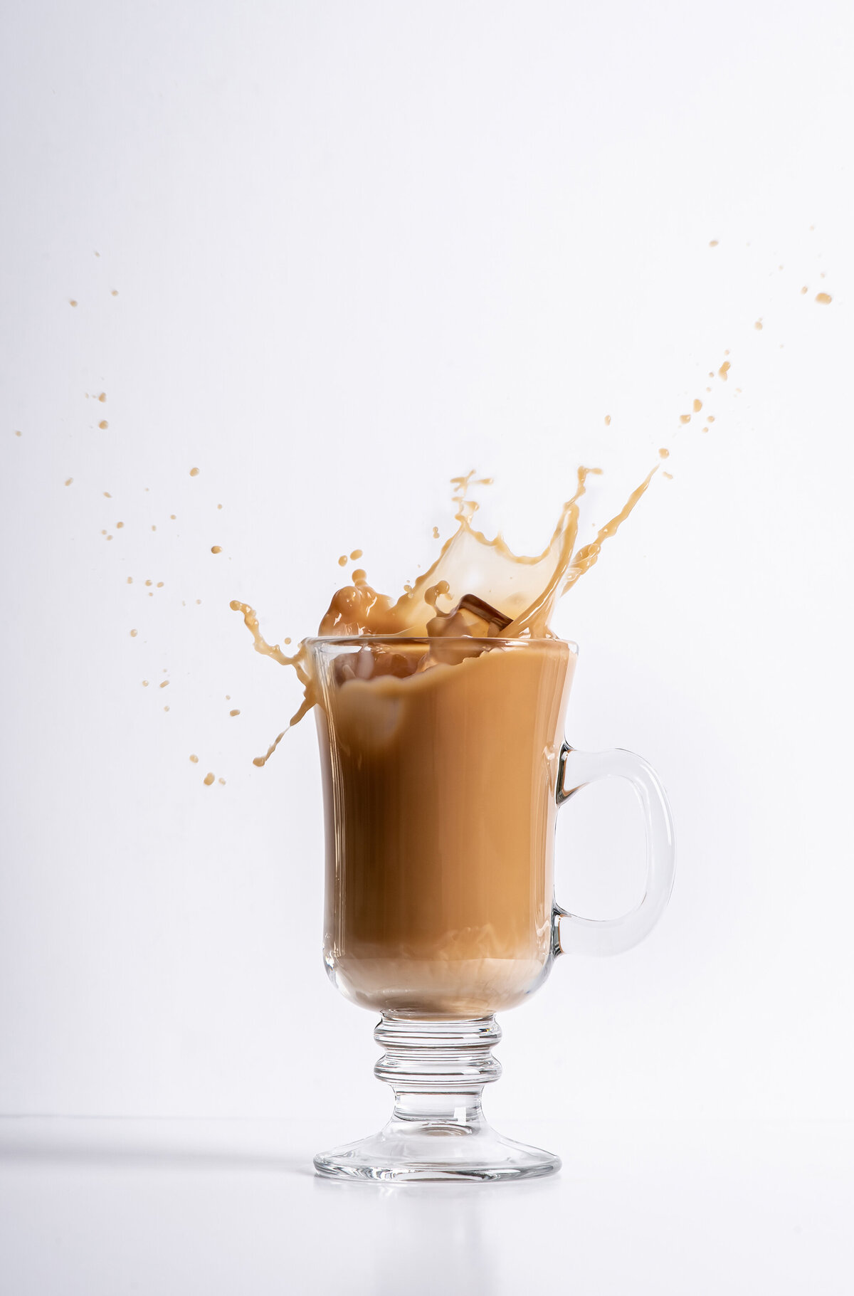 coffee-splash-rbaroni