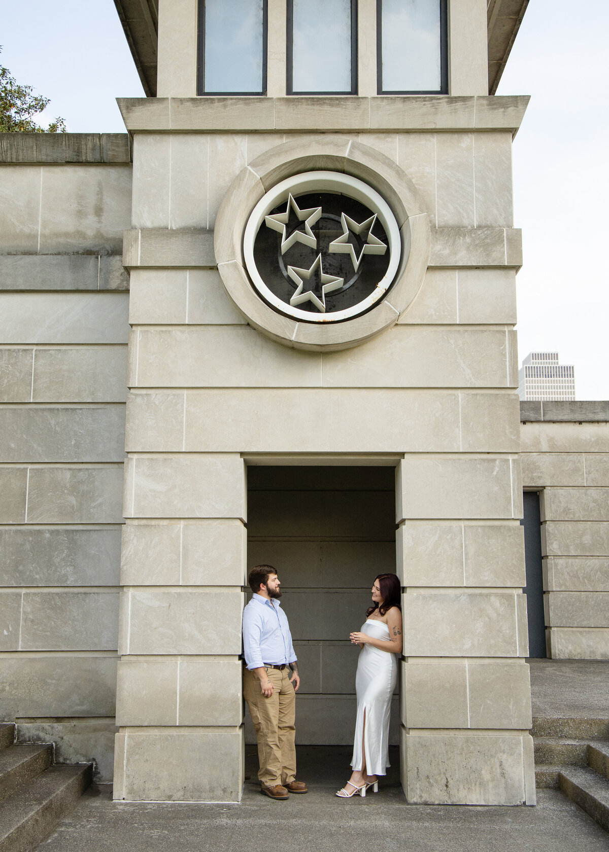 nashville-wedding-photography.jpg