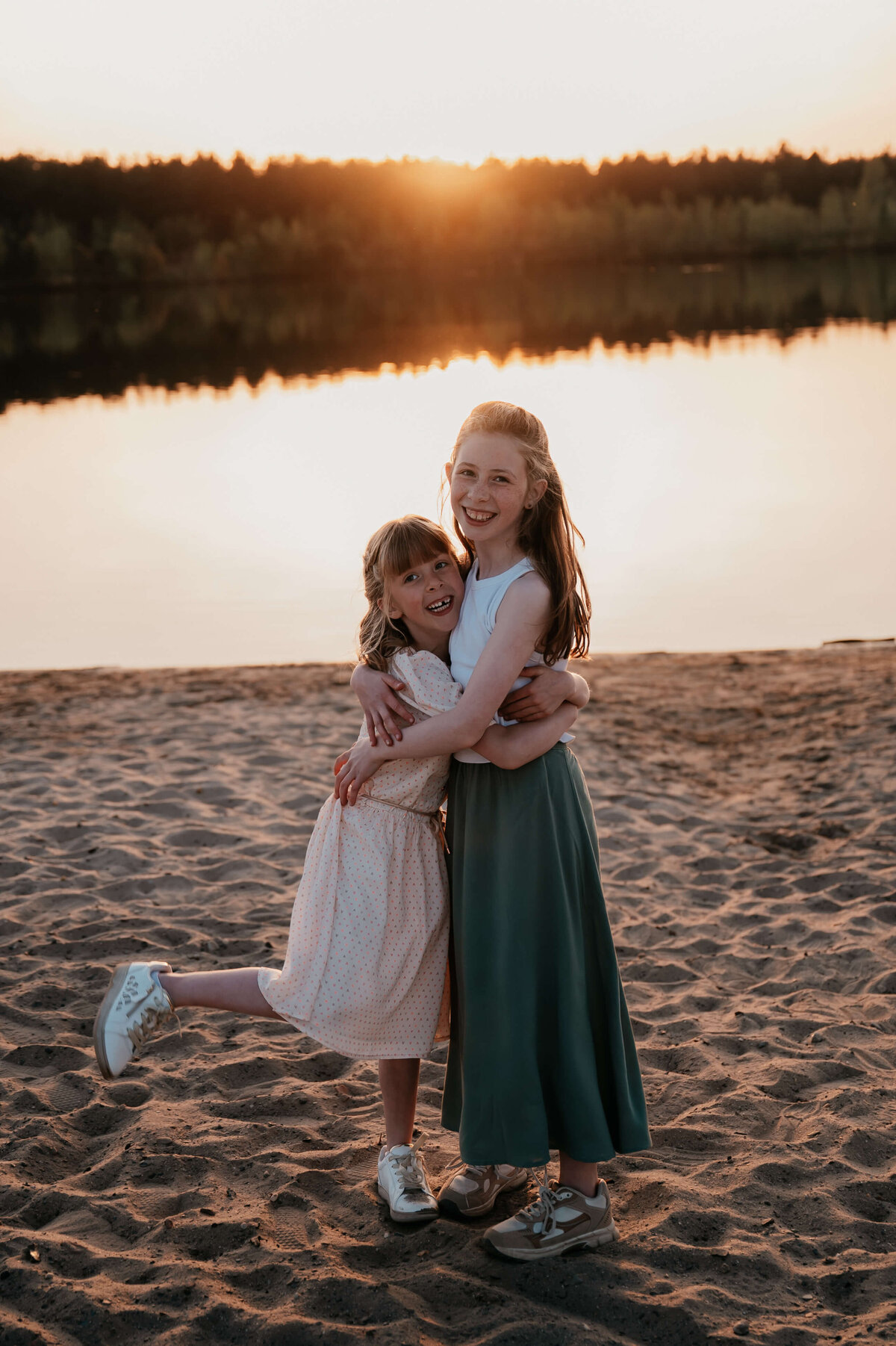 MindyVDBfotografie39