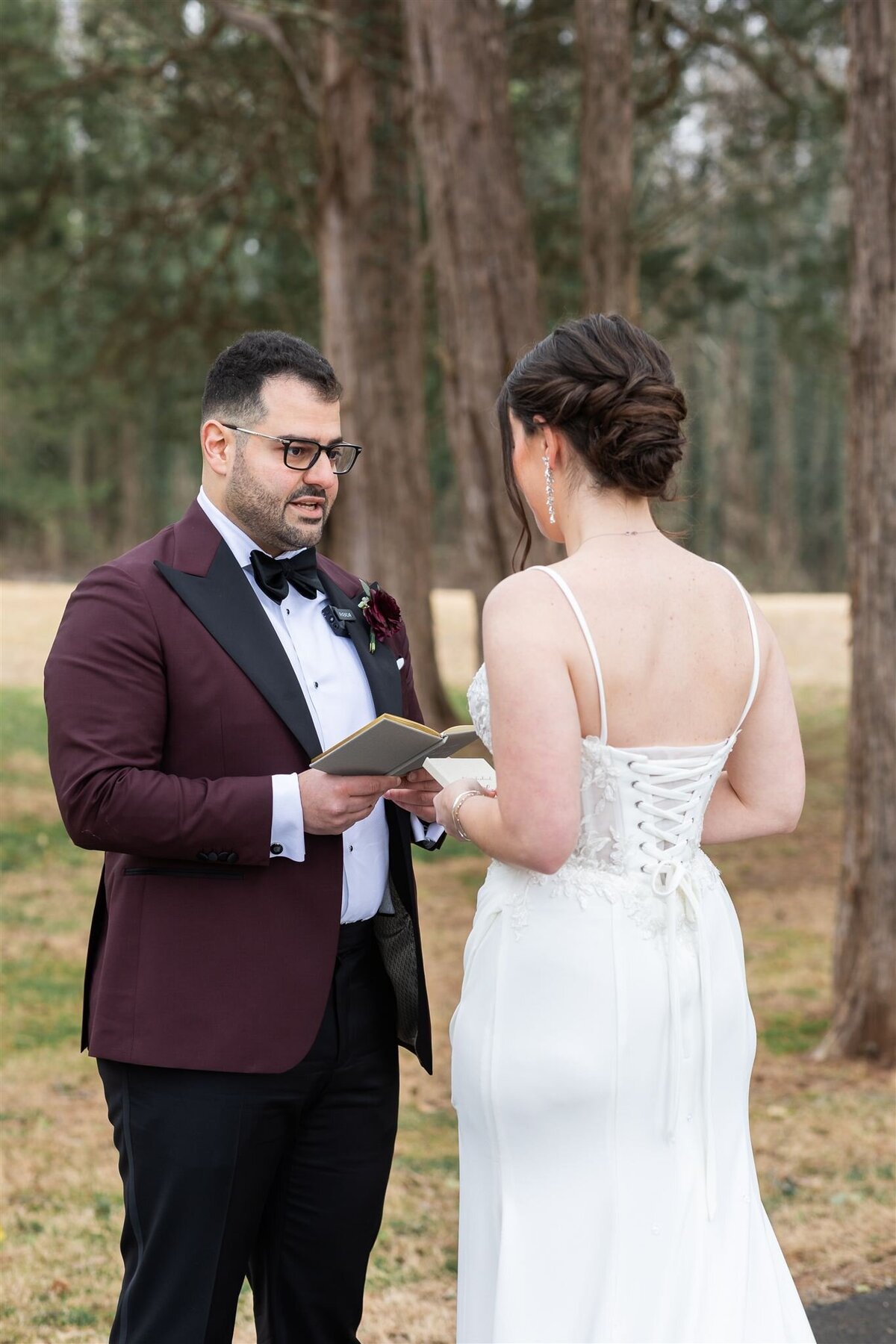 Rebecca & Mike Wedding_2-0486_websize