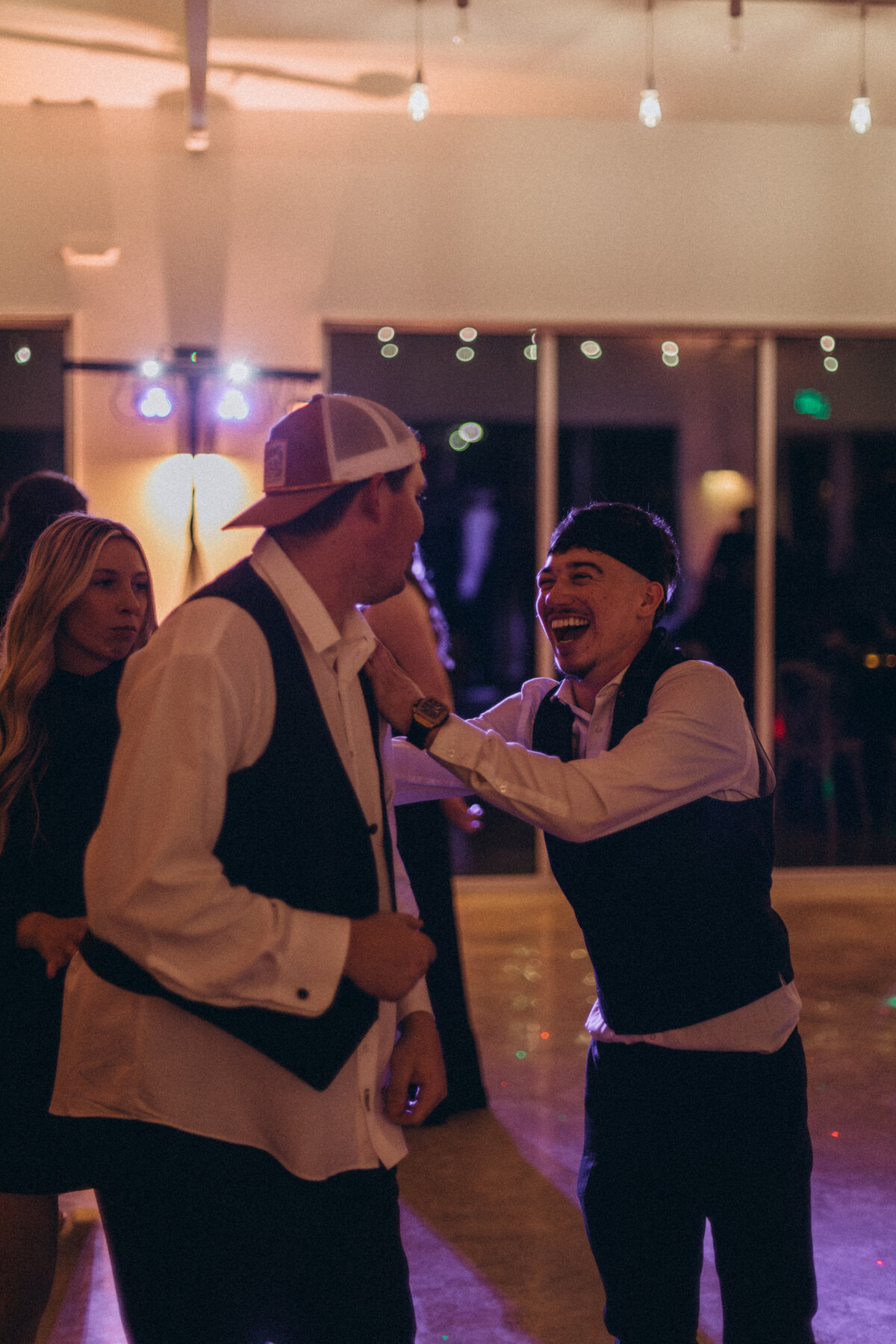 TippeltWedding-PaytonHartsellPhotography-1782