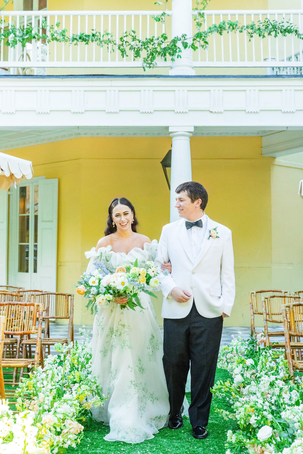 William-Aiken-House-Charleston-Wedding-Faves-101