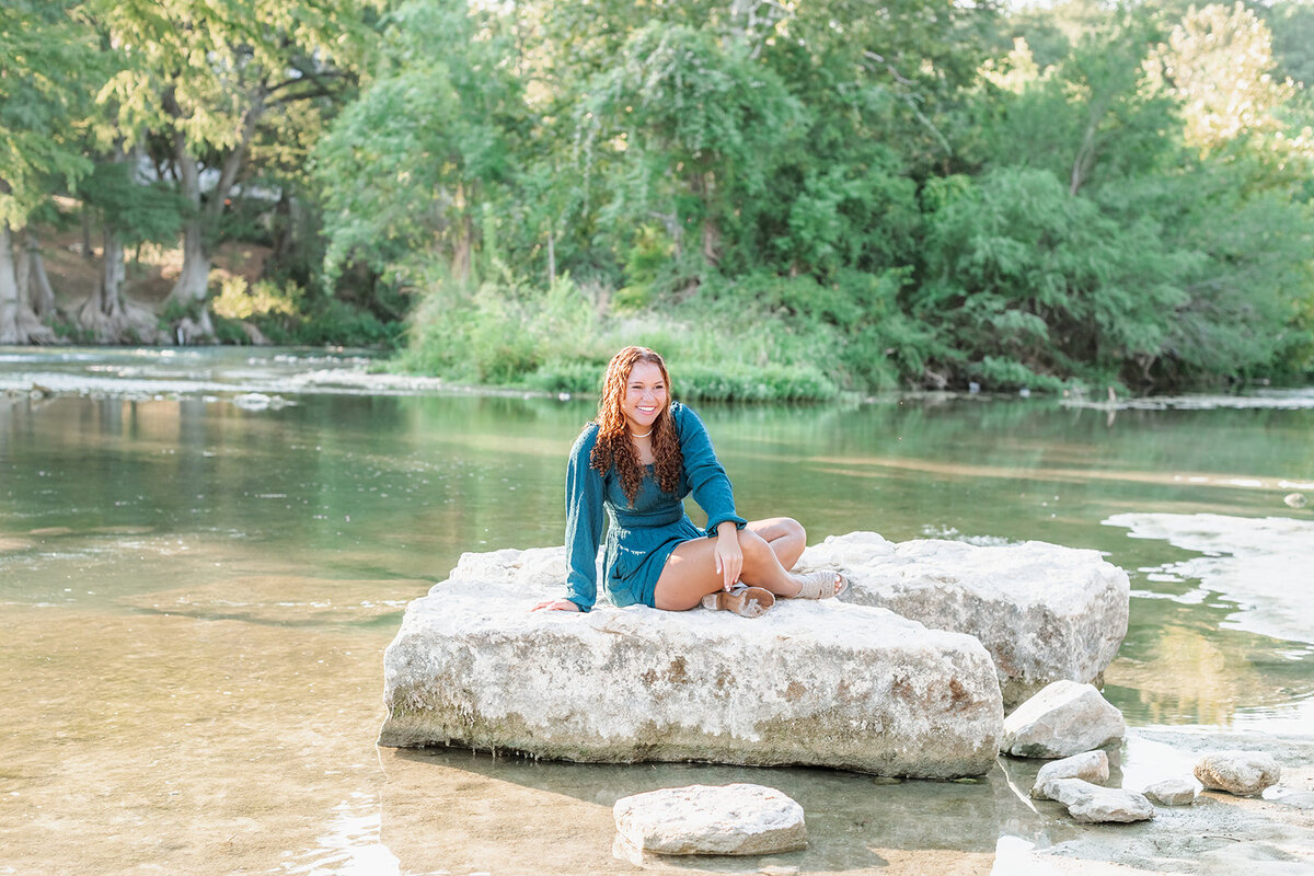 New Braunfels Photographer Preiss Photography